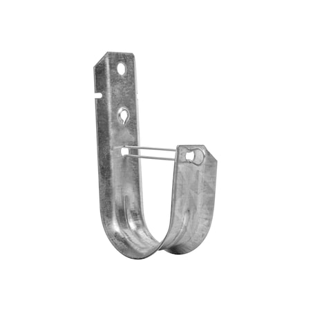 Jonard Tools 2 Standard J Hook, Size 32, 100PK JH32-100
